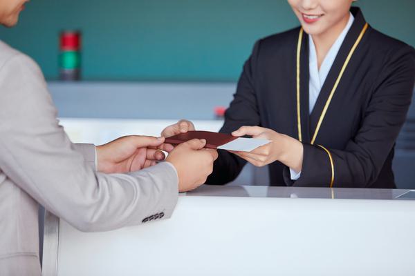 开店刻章所需办理的手续指南 图2