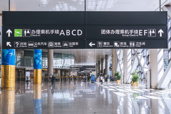 网贷法务公司延期还款手续办理流程与注意事项 图2