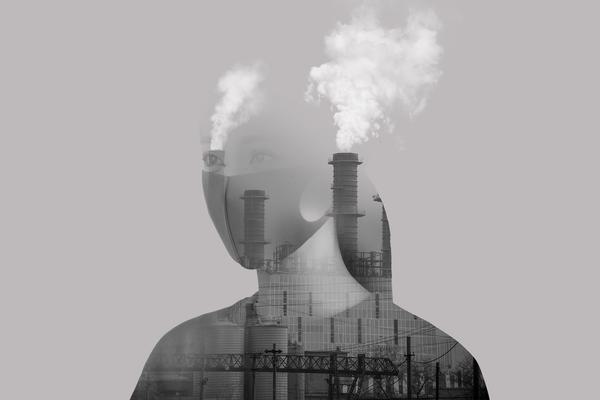 贷款1个月|1万元利息是多少？解析贷款利息计算与影响因素 图2