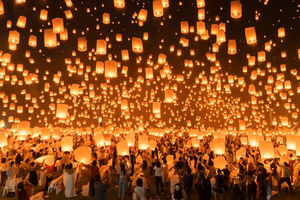 2025国内外重大事件|项目融资趋势与全球经济发展 图1