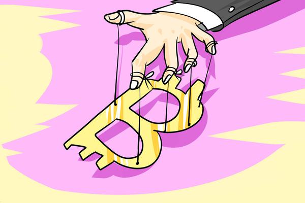新闻出版总局举报机制|虚假新闻治理及公众监督作用 图2