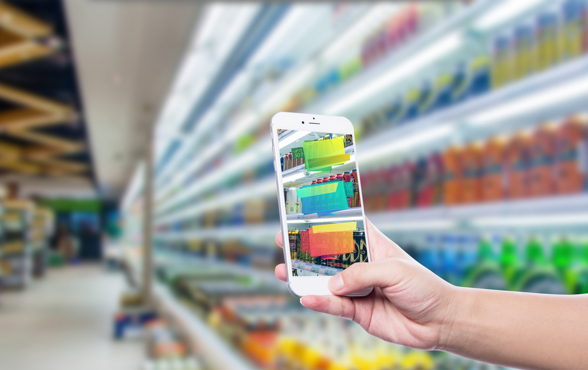 瑜伽店-开业活动策划与价格定位核心策略 图1