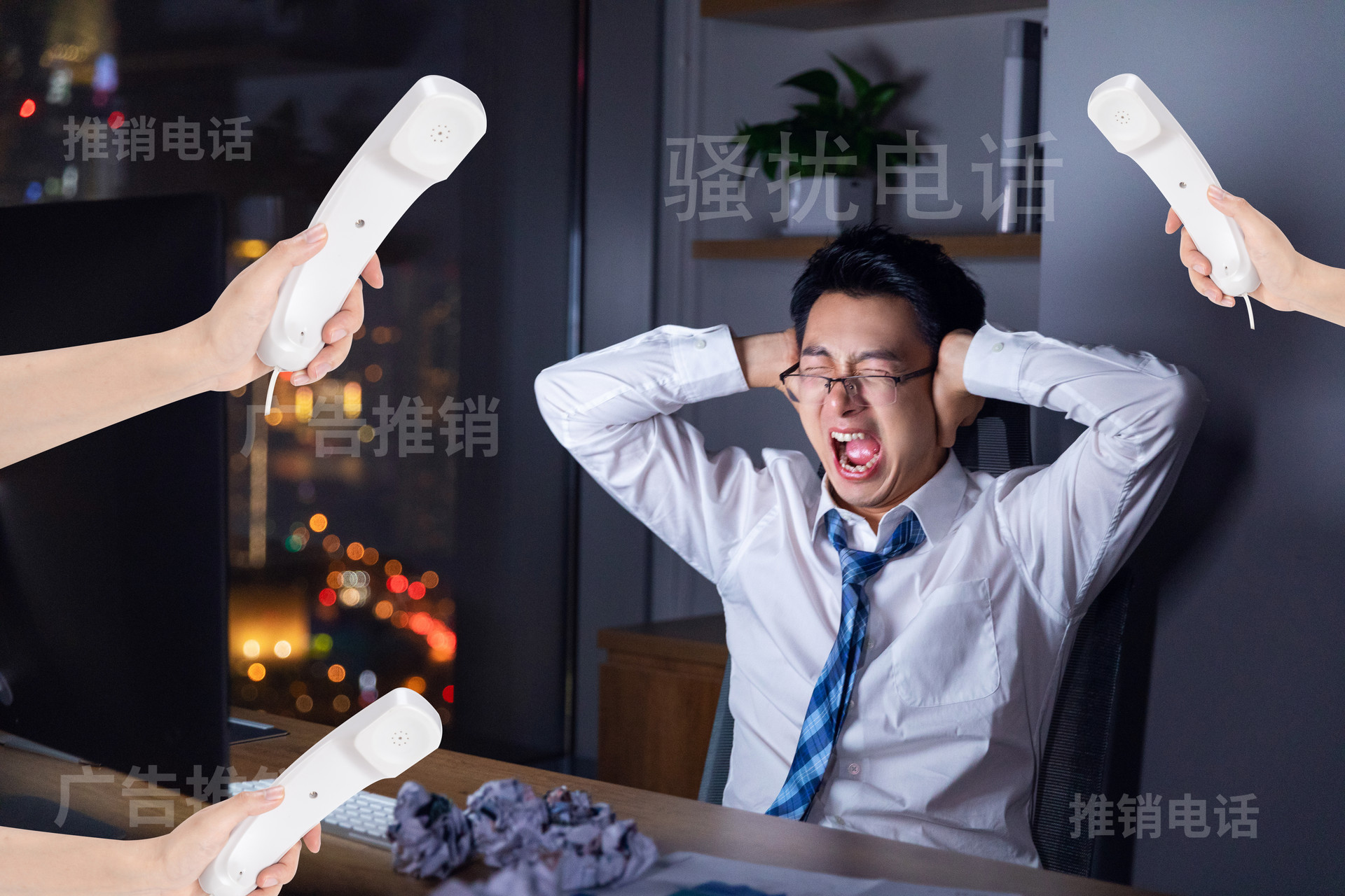 “章莹颖变态性需求：关于其 demands 的全面解析”图1