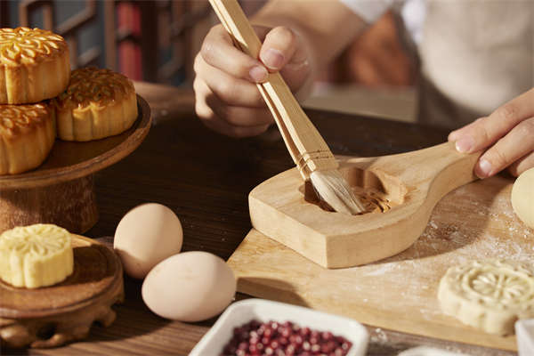 新疆社会团体年审教程：规范与合规的必备指南 图1