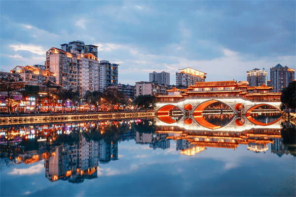 解析网红欧包奶茶店创业的机遇与挑战 图2