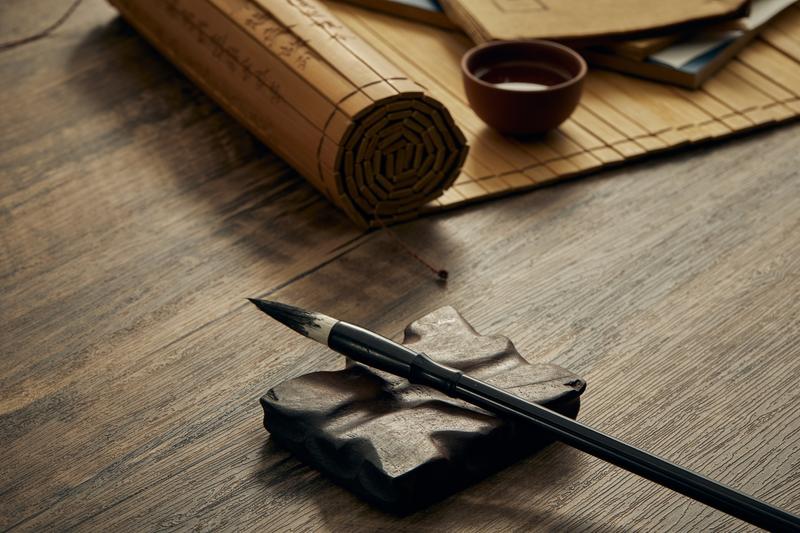 古代水利智慧：以郑国渠为例解析水利工程的历史价值与现代启示 图2