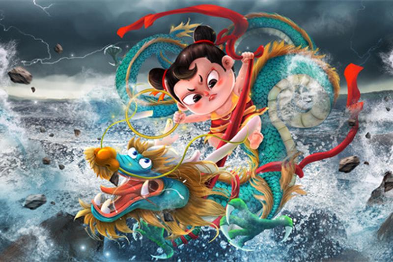 《斩龙传说：手游中的勇士之路》 图2
