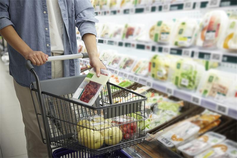购买第二套住房|再次申请贷款的可能性与策略-解析 图1