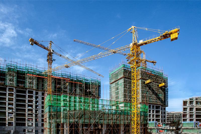 项目实施工程师的日常：工程管理与企业贷款行业的深度洞察 图2
