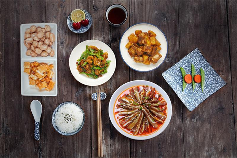 土豆的菜谱大全|创业者的餐饮商机解析|土豆食谱|创业项目 图2