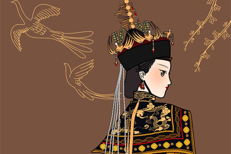 日照照着我|电视剧免费观看平台解决方案 图2