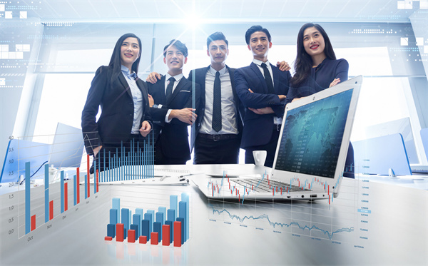 热熔焊钉枪：五金店的新型焊接解决方案